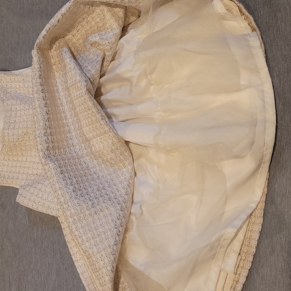 Carter's Dress - Picture 5 of 8